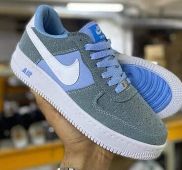 converse run star motion 41: Trainers, Nike, size - 44 — 1
