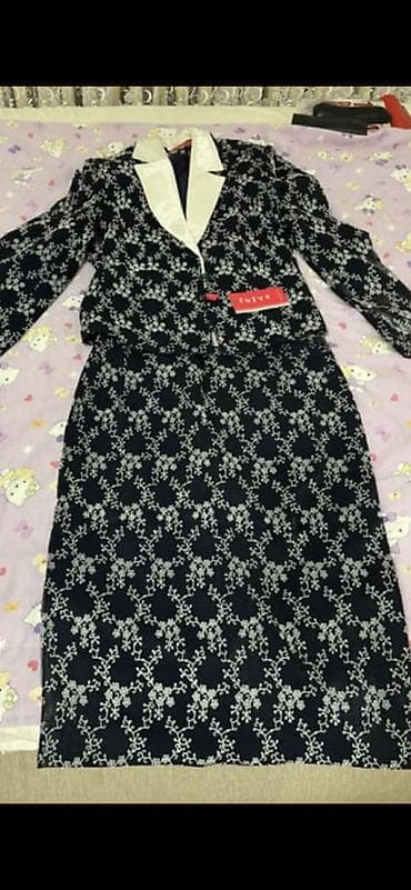 ranac nike: L, bоја - Crna — 2