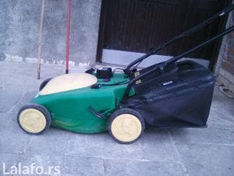 ikea za igracke: Gasoline — 3