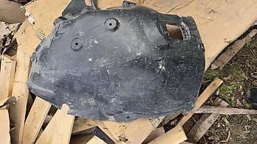 prednji branik astra g: POTKRILO G20 G21 PD ZA BMW 315, 316, 318 . | BMW 3 g20 g21 — 4
