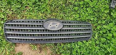 gume 14 c: MASKA ZA HYUNDAI ACCENT | Hyundai accent maska 86361-1E010 — 1