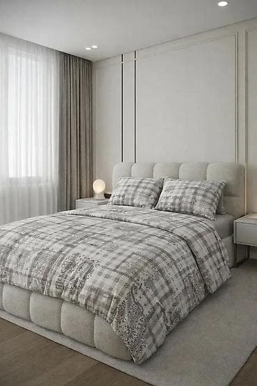 Men's Footwear: 🌿Singl i bračne posteljine🌿 🌿Dimenzije za singl ležaj: 🌿Čaršaf-140*220 — 5