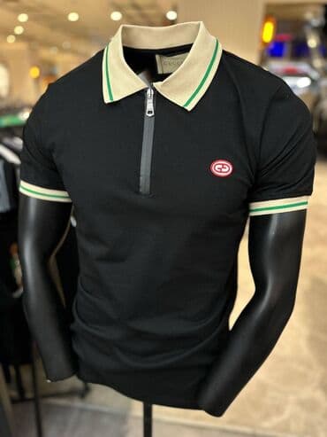 c a basic majice: S-xxl 3200 — 15