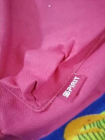 laptop igracka za devojcice: Kid's backpack, For girls, color - Pink — 6