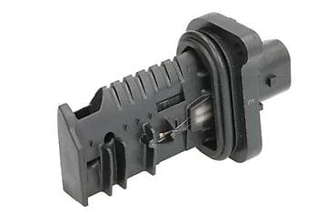 fg electronics fs 821: OPEL AGILA B 4 PROTOKOMER | NOVO! NOVO! NOVO! Na prodaju nov most — 1