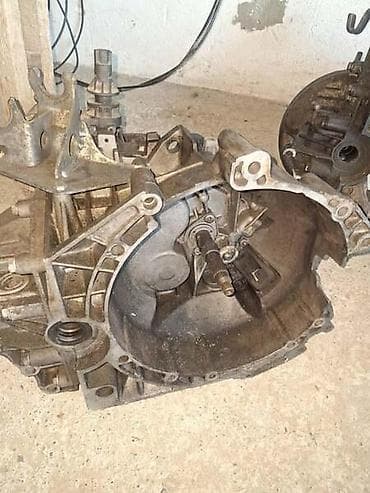 shimano menjaci po kvalitetu: MENJAC 2.2 — 3