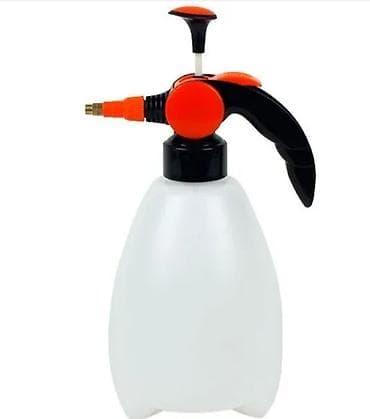 alati subotica: Prskalica 1.5 L — 1