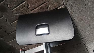 patosnice za citroen: Fiat — 2