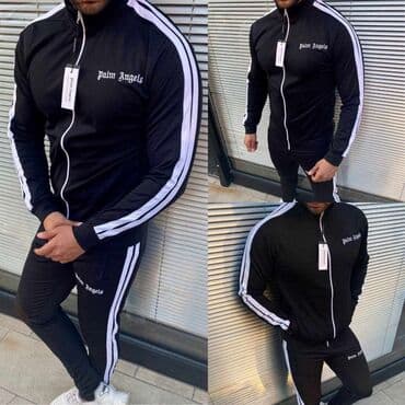 rang trenerke: S1 M L1 XL1 XXL1
4400 — 1