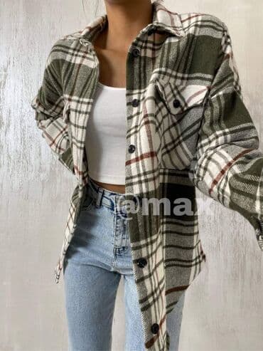 ramax novi sad: New,,Bethowen’s’’Must Have Shirt Velicine:S M L Dostupne Sve Boje sa — 1