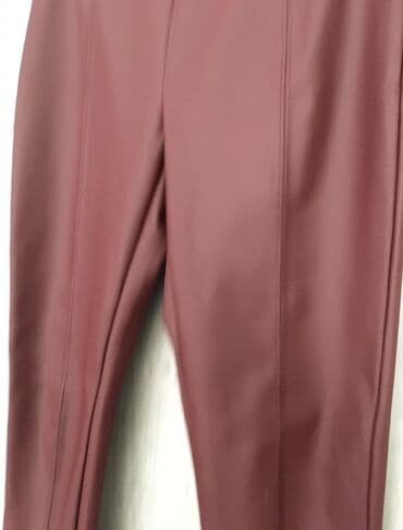 zara kombinezon za devojcice: Zara, 152-158, No pattern — 3