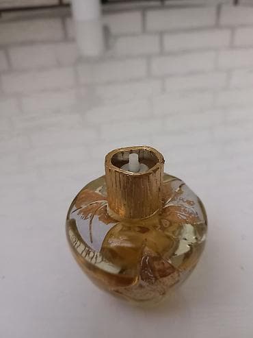 torba sa biserima: Lolita Lempicka Fleur Defendue edp, 30ml Fantastičan Diskontinuiran — 5