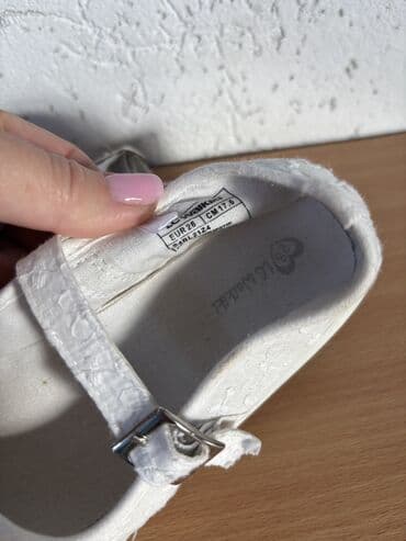 čarobne zvučne priče 2: Dve novogodisnje zvucne knjigice za decu,jedna je 800dinara,knjigici — 33