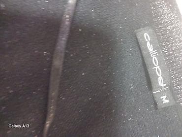 novogodisnji dzemperi h m: Ženski blejzeri – set od 2 komada - Model: elegantni blejzeri bez — 6