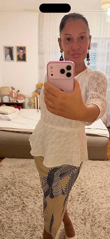 lilly papuce: Potpuno nova P. S. Fashion suknja sa etiketom, kuoljena davno, ali — 10
