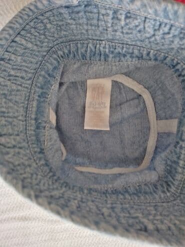 kucica za lutke uradi sam: Šešir, Za devojčice, bоја - Crvena — 10