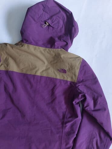 Women's Clothing: The North Face, S, With lining — 3