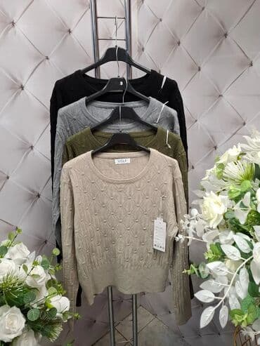 Women's Clothing: ❤️❤️ dzemperici 2000❤️❤️ — 5
