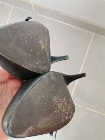 casadei shoes: Salonke, 38 — 14