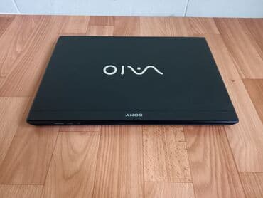 Gateway: Intel Core i5, 8 GB OZU, 13.3 " — 1