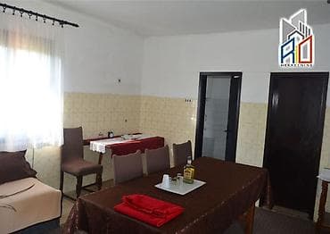 kuce na selu izdavanje: NA PRODAJU! Seosko domaćinstvo u Sovljaku kod Uba! Površina kuće — 10