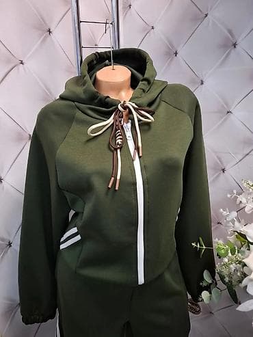 carpisa torbe snizenje: ❤️❤️ komplet trenerke 4500❤️❤️ — 1