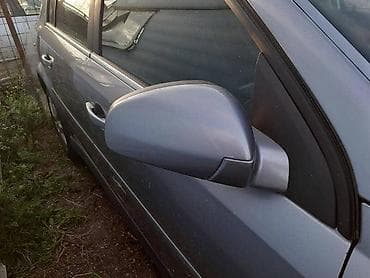 auto otpad vrbas: RETROVIZOR ZA OPEL SIGNUM, VECTRA C OD 2001. DO 2009. GOD. | — 1