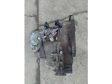 skuteri do 300 evra: KOMPJUTER MENJAČA ZA OPEL VECTRA C OD 2002. DO 2007. GOD. | — 5