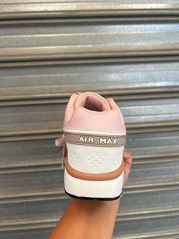 nike air 350: Nike Air Max
36-41
3600 din
SS🖤 — 2