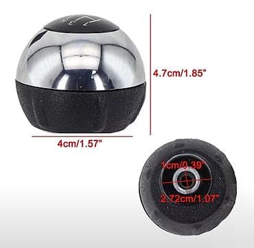 okvir za tablice: Rucica menjaca Fiat 500 5 brzina Fiat 500 8 Ukoliko zelite da — 3