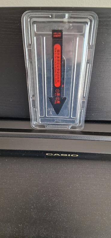 Video igre i konzole: HONOR Magic7 Lite 8/256 — 7