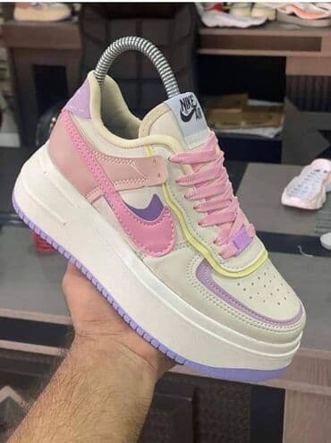 air max ltd 3 cena: 3, L — 3