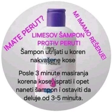 abs sapun i porodicna krema: 🌸 Recite ZBOGOM peruti! 🌸 Isprobali ste sve, ali perut i dalje tu? 😕 — 5