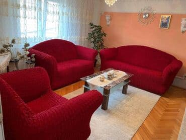 eksimor prekrivaci: Prekrivači za trosed,dvosed i fotelju bez karnera️
Cena kompleta — 6