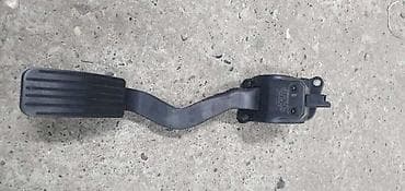 peda polovni cetvorotockasi do 200 evra: PEDALA GASA ZA PEUGEOT 207 | Peugeot 207 Pedala gasa — 1