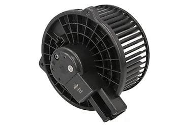 car cool sc743: MAZDA CX7 CX-7 VENTILATOR KABINE | NOVO! NOVO! NOVO! U ponudi imamo — 2
