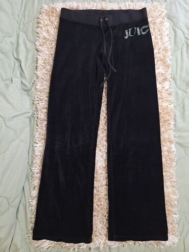 diskvared farmerke: M, Normalan struk, Zvoncare — 2