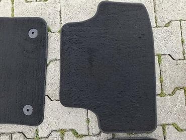filip auto kragujevac: PATOSNICE FABRICKE ZA VOLKSWAGEN GOLF 7 | fabricke patosnice sa — 5