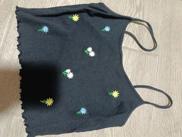 ralph lauren majice cena: Majica xs s — 1