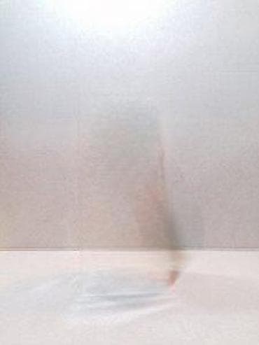 Parfemi: NARCISO RODRIGUEZ FOR HER PURE MUSC EDP150ML | Narciso Rodriguez for — 6