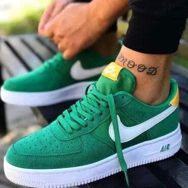 nike patike air vapormax plus: 36-44
3400 — 13