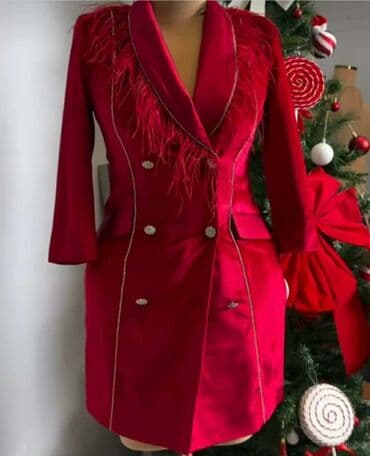 Donji delovi trenerke: I. 12. 36-42
3599🌹🌹 — 4