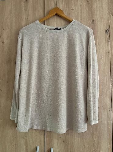 Bluza waikiki velicina s