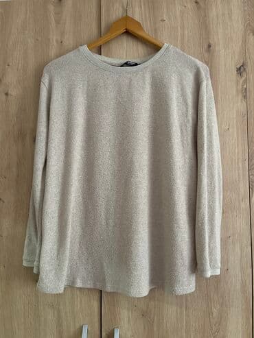 Women's Clothing: Bluza waikiki velicina s — 1