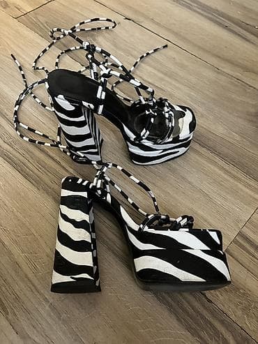 obuca bona: Ženske cipele – 2 para 1) Balerine Elisabetta - Boja: tamno bordo - — 3