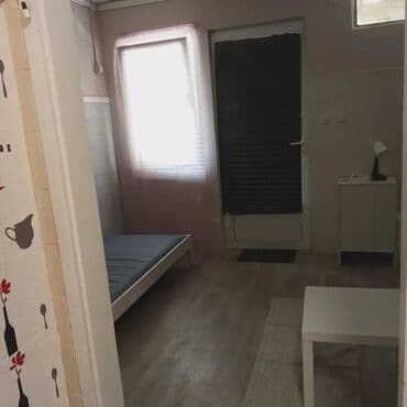 vrsac stanovi iznajmljivanje: Studio-stan — 5