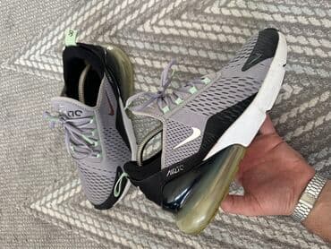 nike air max axis muske: Trainers, Nike, size - 44 — 1