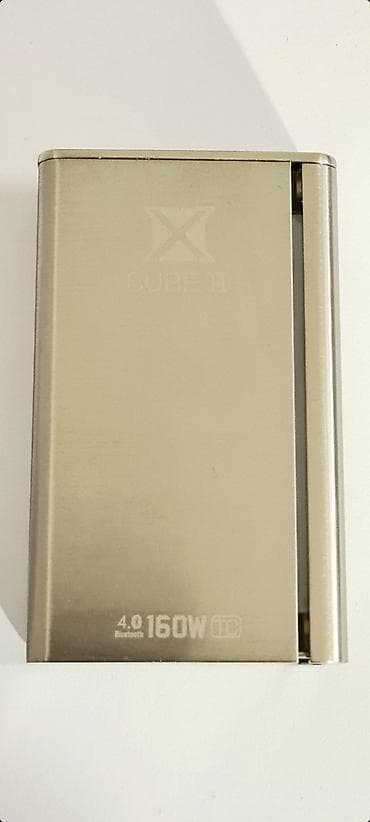 nokia 60 70: ☆ Na prodaju potpuno nov: SMOK X Cube II - Ovaj uređaj se može — 3