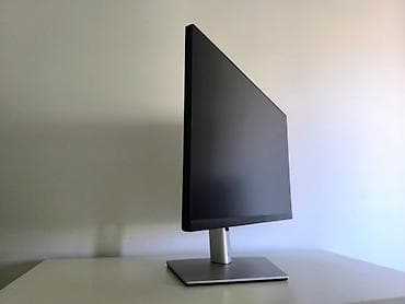Dell Full HD IPS monitor 23.8" Prodajem  DELL Monitor P2422H LED — 10