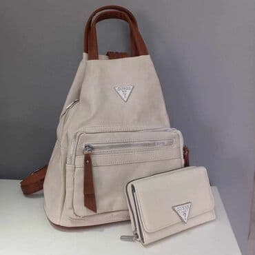 ysl torba za plazu: Torba za rame, Materijal: Veštačka koža — 22